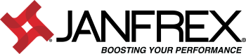 JANFREX