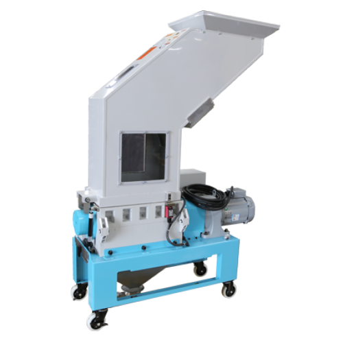 Molino S10 Screenless